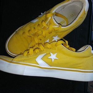 Converse All Stars